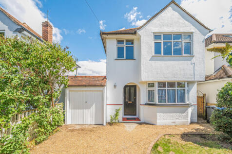 1334045-2-6892460...