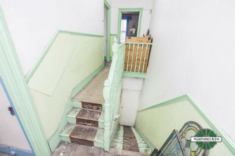 38a   Beulah Road -011.jpg