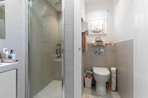 Forget me not Cottage-011.JPG