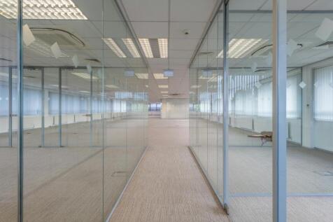 2 Olympus Business Park Quedgeley Glos25.jpg