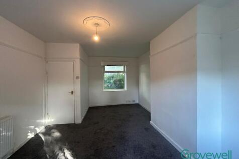 Sykes Avenue, Bury photo 3