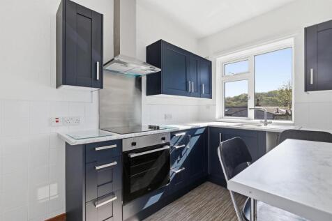 145 Hangingwater Road, Fulwood 01_297.jpg
