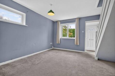 Bryn Derwen, Radyr, CF15 photo 5