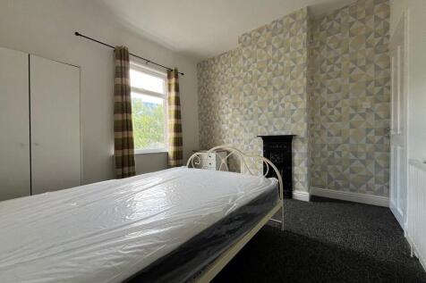 WhatsApp Image 20...