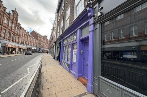 20251210_12440667...