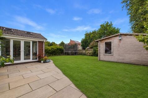 Lawn 2 