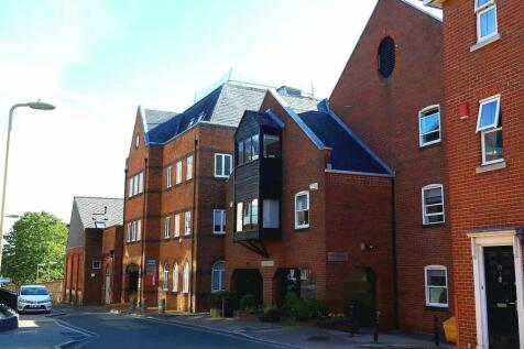 Star Lane House 2.jpg