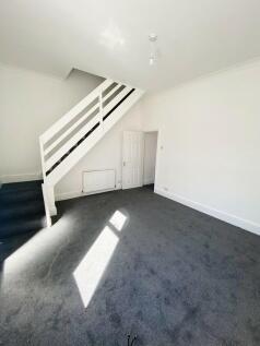Ross Street, Sunderland, Tyne And Wear, SR5 photo 3