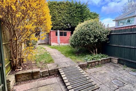 Property Image 12