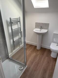 Bathroom1