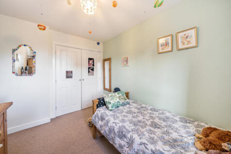 1349332-15-68bb31...