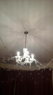 southfield-road-teesside-university-ts1-3he-892073