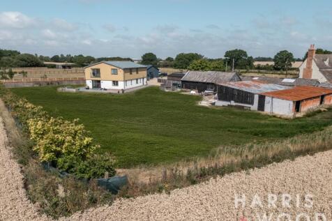 Property Image 54