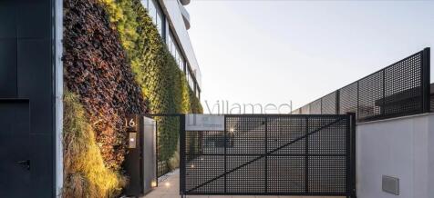 Property Image 27