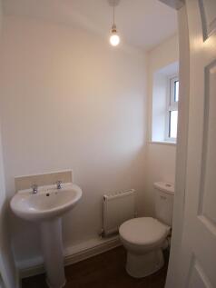 Townley Street, Chorley, Lancashire photo 4