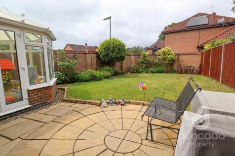 Property Image 11