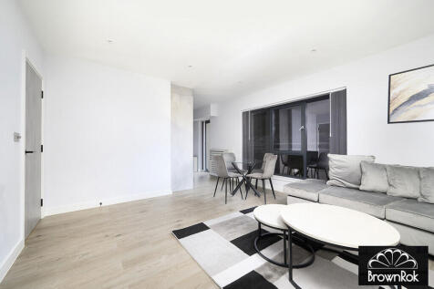The Hyde, London photo 3