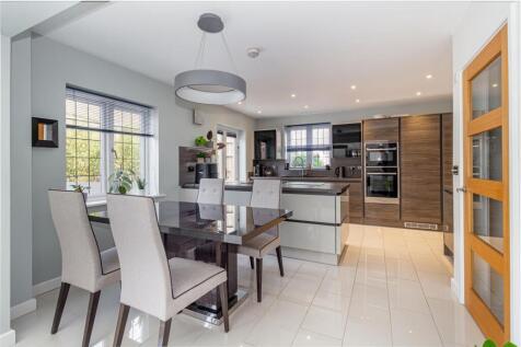 Kitchen-1.jpg