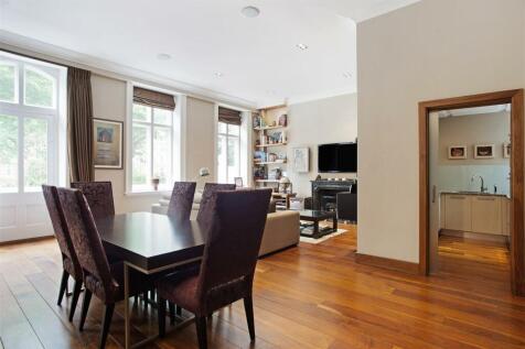 Tedworth-Property-For-Sale-Lennox-Gardens-SW1X-9.j