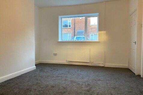Hylton Terrace, Pelton, Chester Le Street, DH2 photo 3