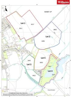 Location Plan.jpg