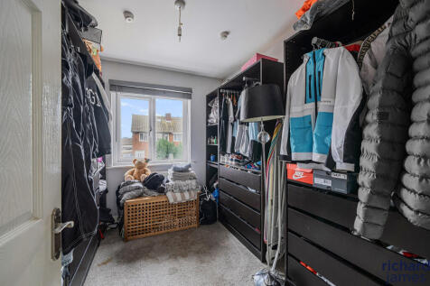 500406f048e947e587e14d582f896abf