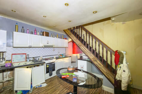 IMG 9764 T202601012021.jpg