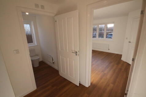 Robin Drive, Nantwich photo 5