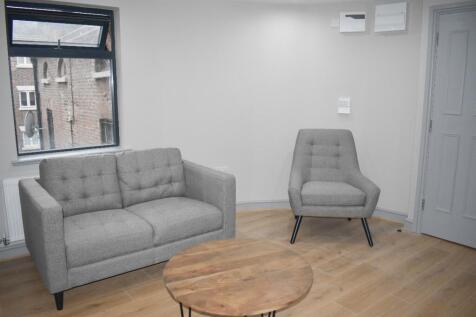Screenshot 2024-09-0