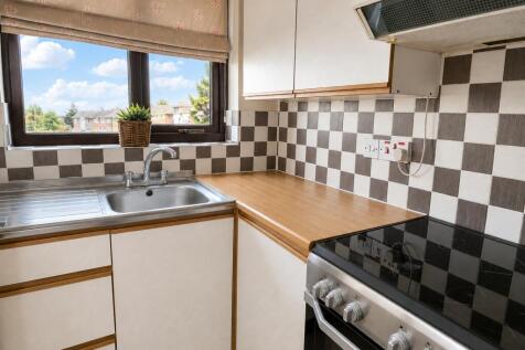 Catherine Rise, Swadlincote photo 4