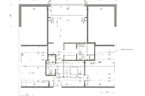 Top Floor Development Potential.jpg