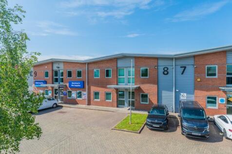 Unit 8 Westerleigh Business Park, Yate-16.jpg