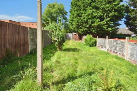 3d2726f9-Garden