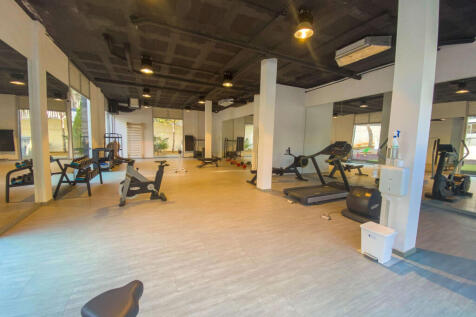 Palmanova Wohnung Mallorca 1 (13).jpg