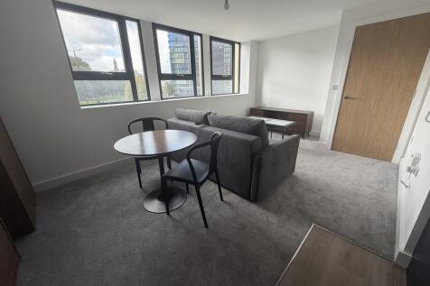 Park House photo 2