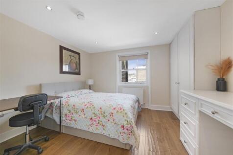 ELVASTON PLACE, 49, FLAT 5-3.jpg