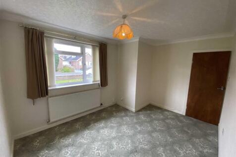 Snowdon Drive, Wrexham photo 4