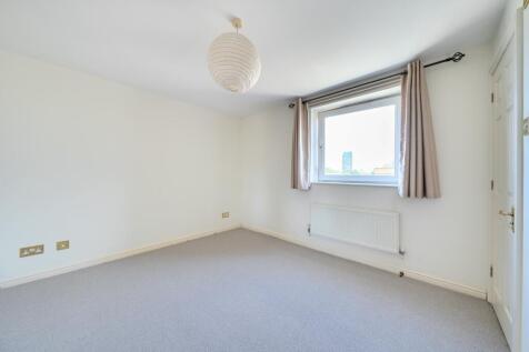 1333424-17-688a32...