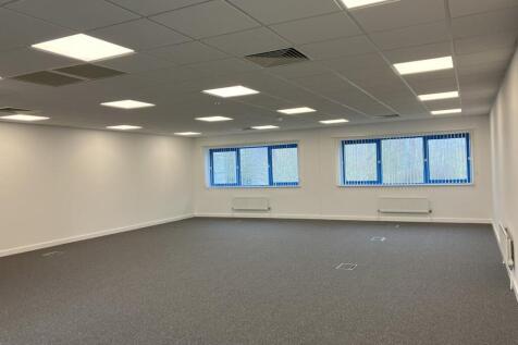 3 Frank Whittle Int 1.JPG