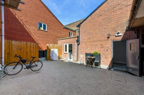 Property Image 62