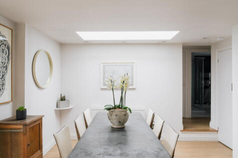 277758 - DSC05109.jpg