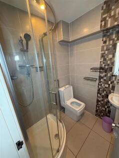 En-suite.jpeg