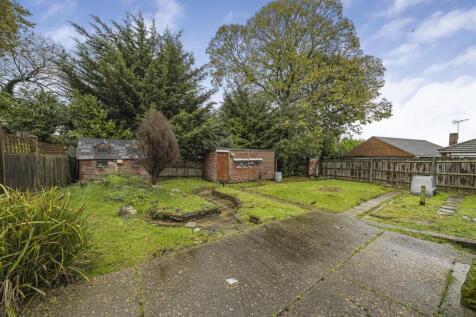 Property Image 13