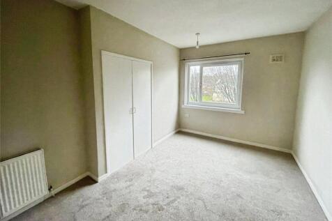 Russell Drive, Glenrothes, Fife, KY7 photo 4