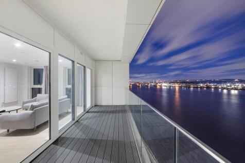 Untitled-11 copy.jpg