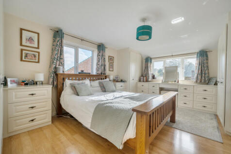 1371775-7-6900e79...