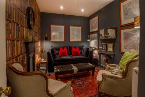 62d02e0a3e2f6_TM-Snug