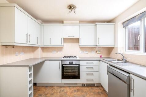 251022 - 15 Blackwell Close, Higham Ferrers - 12