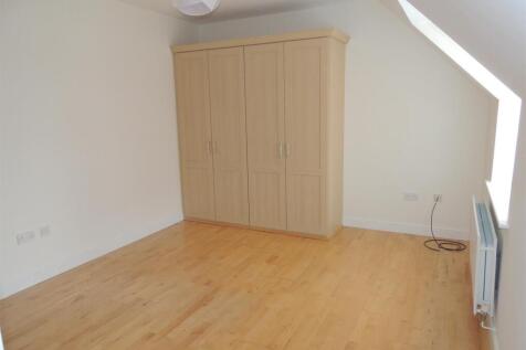 Cleves Mews, Tudor Court, Warwick Road, Coventry photo 4
