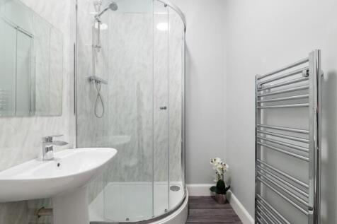 PropertyImages